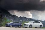 Peugeot 308 GT Line 2017 года (WW)